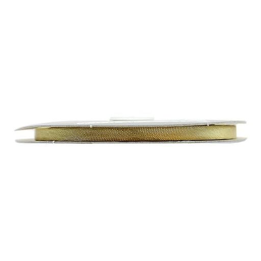 �������ơ��סإ����ҥ���ȥХ�����4mm7002�ֿ���