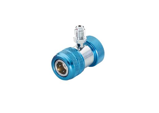 イチネンTASCOカーエアコンクイックジョイント低圧M10xP1.5TA163SH-4