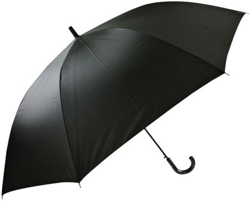 ١å(BASICSTANDARD)Ĺ礭Ƚ»λ75CM󥿥å׻ˤ饹եС...