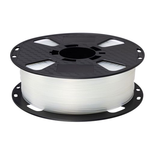 CC3DϡTPUե72DƩ1.75MM1KG٥ե쥭֥3Dץ󥿡ꥢTPUեFDM3Dץ...
