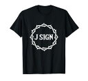 イエス・キリストキリスト教のシンボル宗教信仰教会プレゼントTシャツ