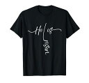 彼は復活した復活イエス・キリスト宗教教会プレゼントTシャツ