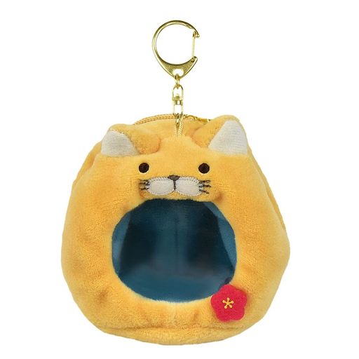 ���ߥ奭����ɤҤ��ޤ󤸤夦�դ��ˤ��ݡ���:702324��������