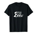 喝采ハロウィン2020幽霊スプーキートリックオアトリートパンプキンプレゼントTシャツ