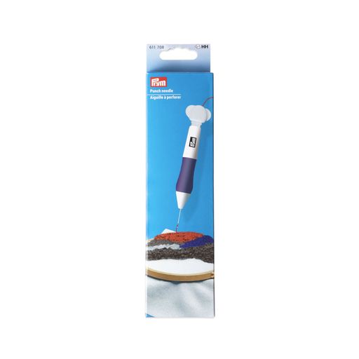 ץ(PRYM)ѥˡɥ3D1.3/1.6/2.2MM3դ1åPRM611708å