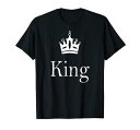 バレンタインデーバレンタインデーカップル愛JGA結婚パートナー友情クールなことわざギフトのアイデアTシャツ