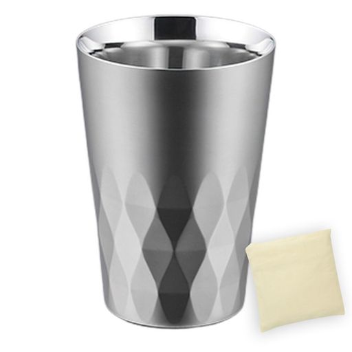 J-kitchens����֥顼������������18-8���ƥ�쥹��Ź�¤S260ml������(�����Хå��٥ȥʥ������å�)