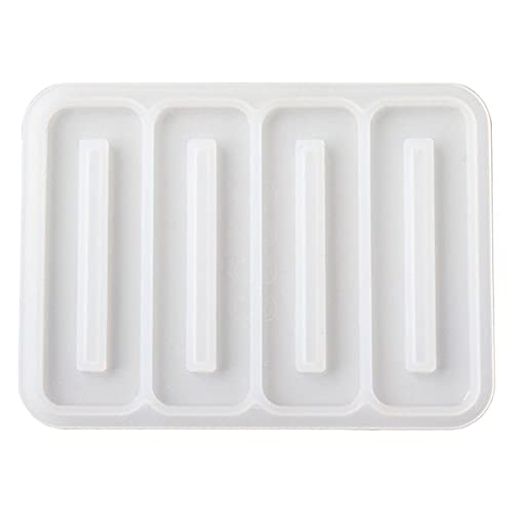 �����ץ��ꥳ��⡼���74mmx100mm�إ��������ѡ���7T10-3288