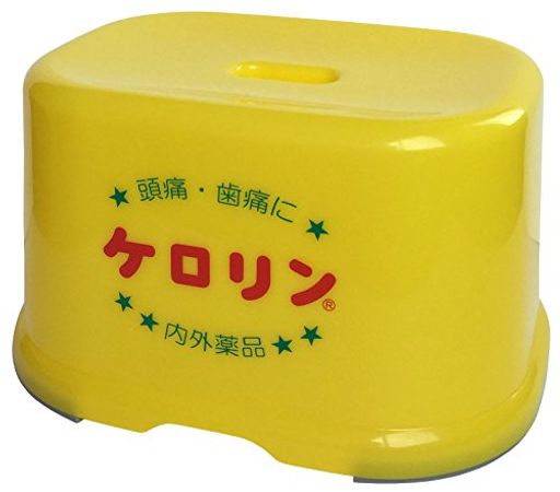 サイズ:約W330xD252xH190mm 本体重量:約53g 素材・材質:ポリプロピレン、EVA樹脂 生産国:日本