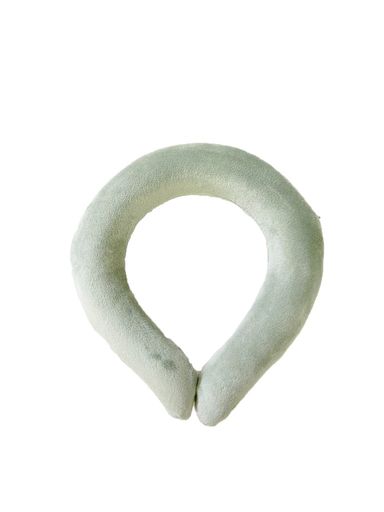 �ɤ��Ǥ�HOTNECKRING�����ƥ����꡼��M