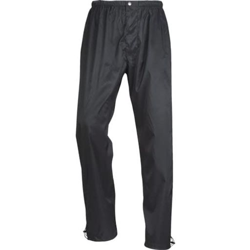 TRUSCO ストレッチパンツ 3Lサイズ fleurette01-10227168 fleurette パッケージ画像