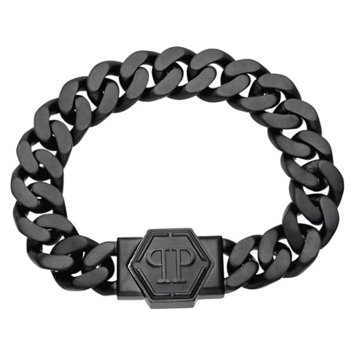 [եåץץ쥤󥸥奨꡼]󥺥꡼֥쥹åHEXAGONPPLOGOإPPPJ7AA01BLHEXAGONP...