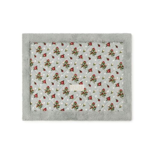 [�ե����顼]�Х��ޥåȡ�1H9125181064110�ۥޥ�����ꥨ�å�MJT-251064��ǥ��������졼FREE