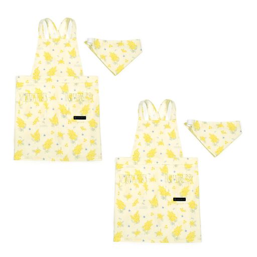 COLORFULCANDYSTYLE�Хå��������Ҥɤ⥨�ץ���(100~120cm)�ߥ⥶�ե롼��2�祻�åȽ��λҤ��襤���Ҷ��ѻҶ����ɤ⥨...