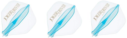 硼ɥ饤СZEROJOKERDRIVERץ饯ƥե饤ȥɥ֥롼