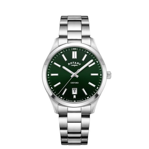 [ROTARY(꡼)]ɥ쥹å꡼OXFORDGB05520/24󥺥С