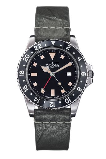 [ܥ]ӻTERNOSVINTAGEDIVERQZGMT10ɿ162.500.55󥺥֥å