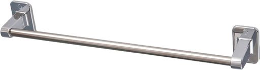 池永鉄工(IkenagaIronWorks)タオル掛けGTシリーズ5.5x5.8x47.6cmGT-450