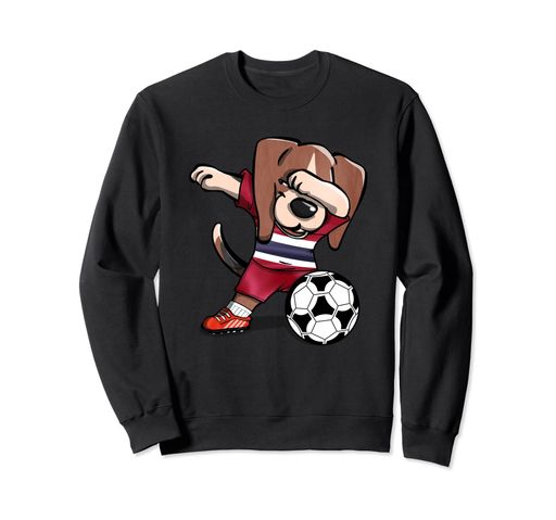 DABBINGBEAGLEDOG򤤥ӥ󥰥ӡ븤ååȥȥ졼ʡ