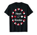 バレンタインデーバレンタインデーカップル愛JGA結婚パートナー友情クールなことわざギフトのアイデアTシャツ