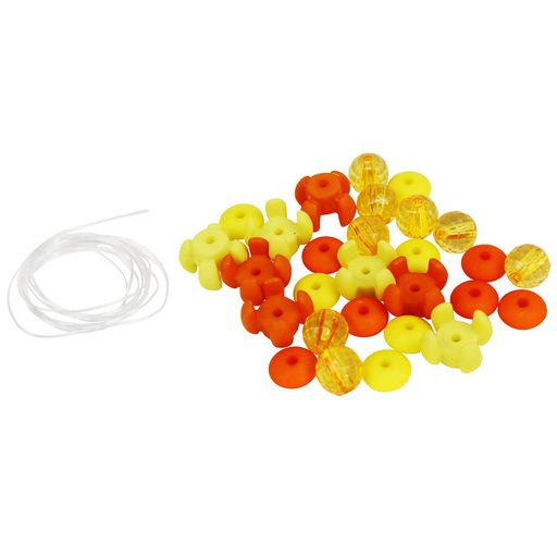 トワコロン　ワークショップ　セット トワコロン ｜手作り・ハンドメイド・手芸を愛するすべての方へ