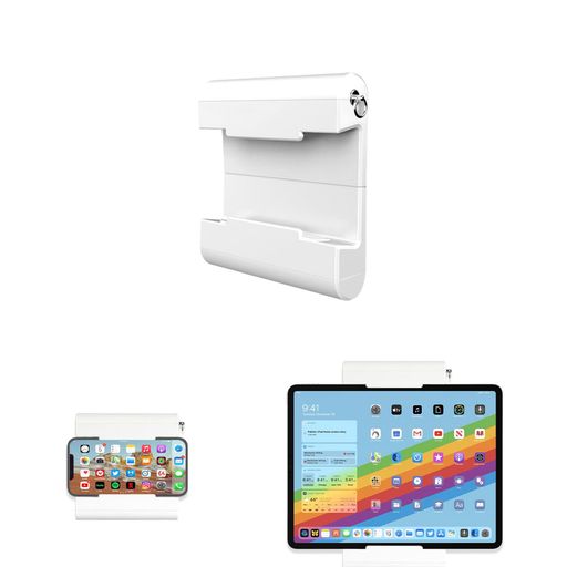 電子書籍リーダーNo.27