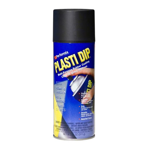 PLASTIDIPPERFORMIXࡦƥ󥰺ޥץ饹ƥǥåױվॹץ졼311G֥å
