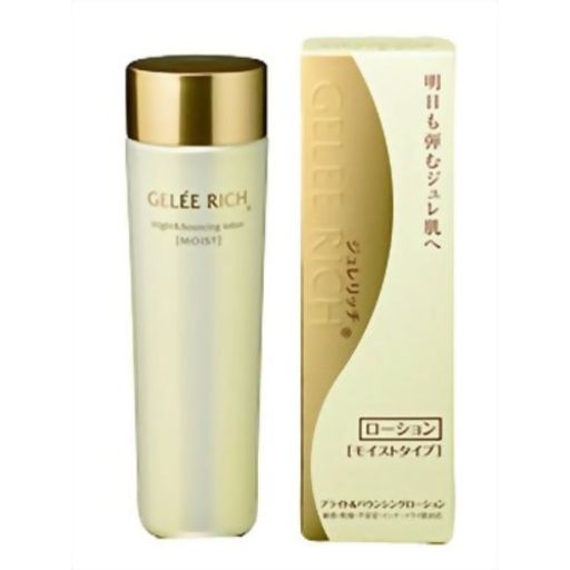 å֥饤&Х󥷥󥰥(⥤)120ml