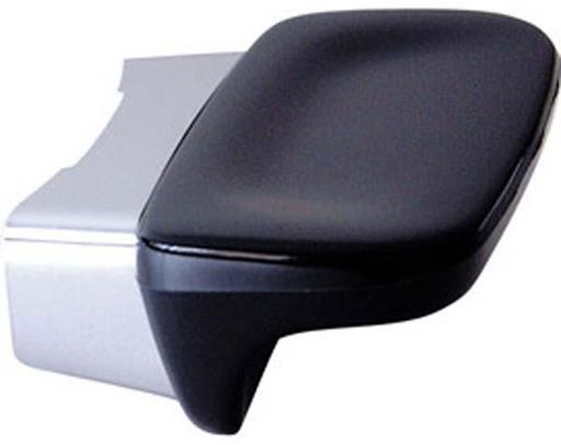 ビタクラフト取っ手鍋交換部品882...