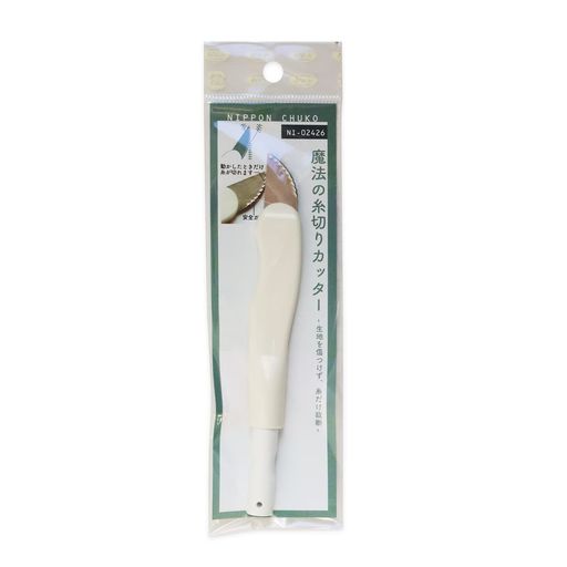 ɳǰ(NIPPONCHUKO)ƥååĹ13CMNI-02426ʺ˥ƻѥå