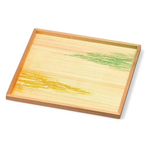 J-kitchens�������ޥå�������������ߥȥ졼�����Ѹ����������3