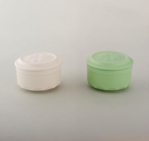 TOCERAMニューBIG新鮮ねぎっ庫2庫セット661315