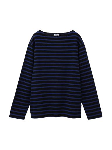 [アルモリュクス]クラシック90607BNOIR/SODALITE