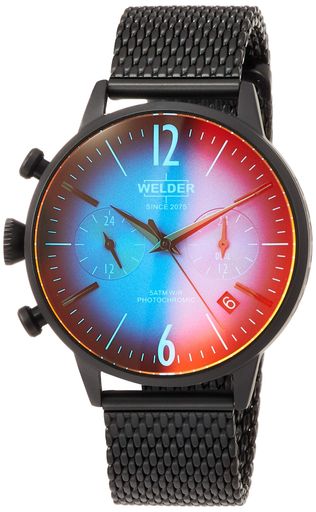 [WELDERࡼǥ]ӻץࡼǥWELDERMOODYWWRC600󥺥֥å