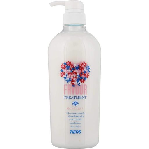ƥեХإȥ꡼ȥ800ml