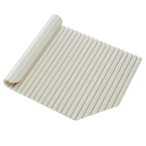 クリナップ風呂フタ(シャッターフタ)【S12-4TSN】システムバスルームアクセサリー【S124TSN】