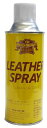 クラフト社革工具レザースプレー300ML2209