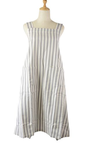 フレンズヒルタブリエドライグレイ