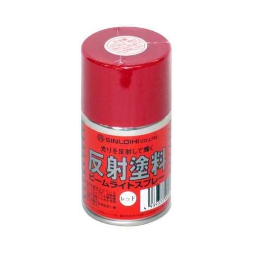 ҥӡ饤ȥץ졼å100ML