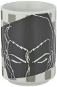 「名探偵コナン」毛利小五郎湯呑み300ML024132
