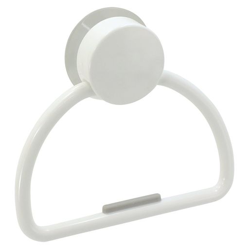 レックキッチンタオルリング(タオル掛け)吸盤(3.0)