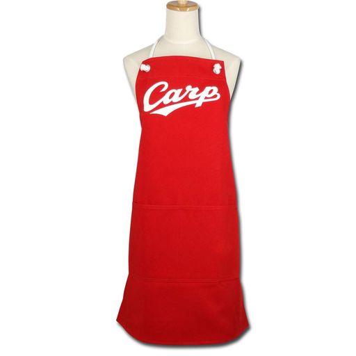 ���祫�����֥ǥ˥२�ץ��������Υ����׵��ĸ�ǧ���å�