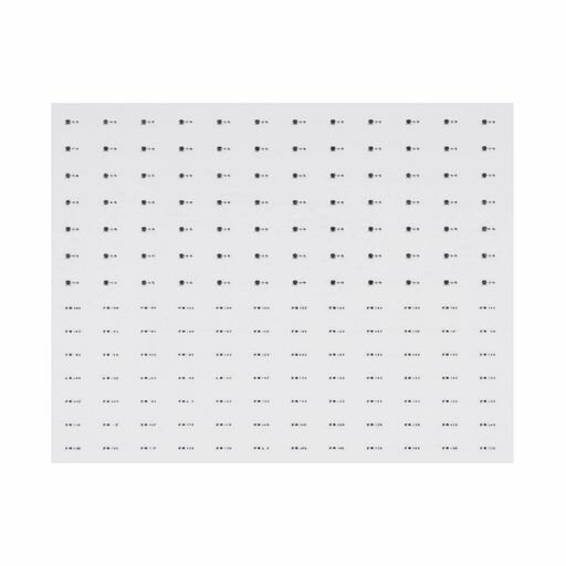 レボリューションファクトリーNゲージ所属インレタ東ウラ5310