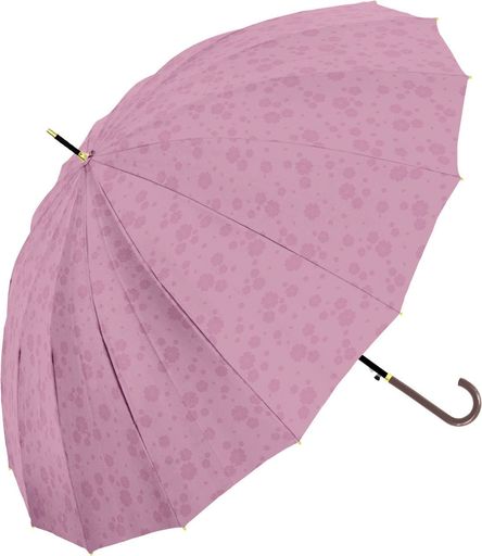 ë-ëNATURALBASICĹ16ܹɱԥ󥯲֡733-028ۥ׼ƹ饹եС55CM