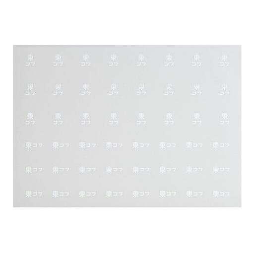 レボリューションファクトリーHOゲージ所属インレタ東コフ3565