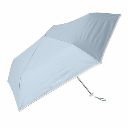 REPIPIARMARIO晴雨兼用折りたたみ傘超軽量UVカット率99%UPF50+10002450ライトブルー REPIPIARMARIO晴雨兼用折りたたみ傘超軽量UVカット率99%UPF50+10002450ライトブルー