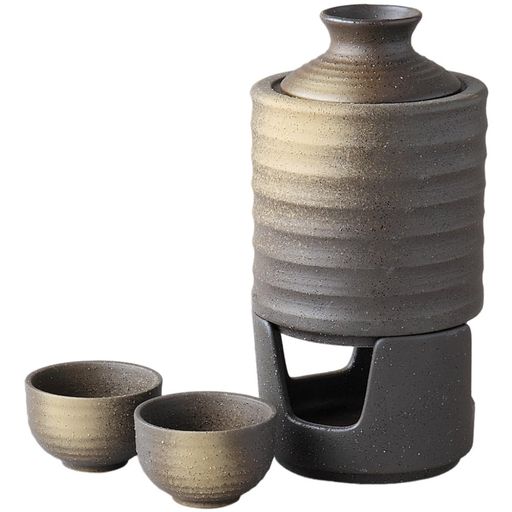 ͥå(ALE-NET)糧å礳åǮľ8.8x⤵13CM320CC糧åȤǤľв(Ƿǳ...