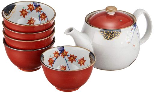 CTOCJAPANݥå糧å03-064503
