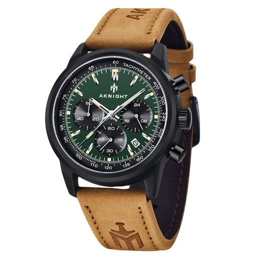AKNIGHTӻפ͵ŷץ٥ȥΥեꥹ븫䤹ʥǻɿMENFORWATCH...