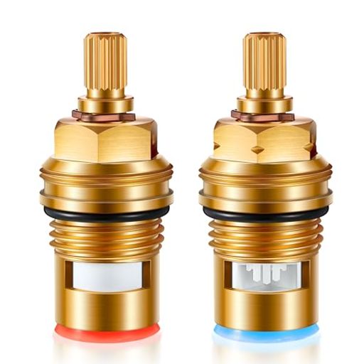 Dreyoo�ۥåȥ�����ɼظ������ȥ�å�����hansgroheBasic���åȡ�AxorCarlton��Citterio���������롢�ƥ�ΥХ�֡�1�������...